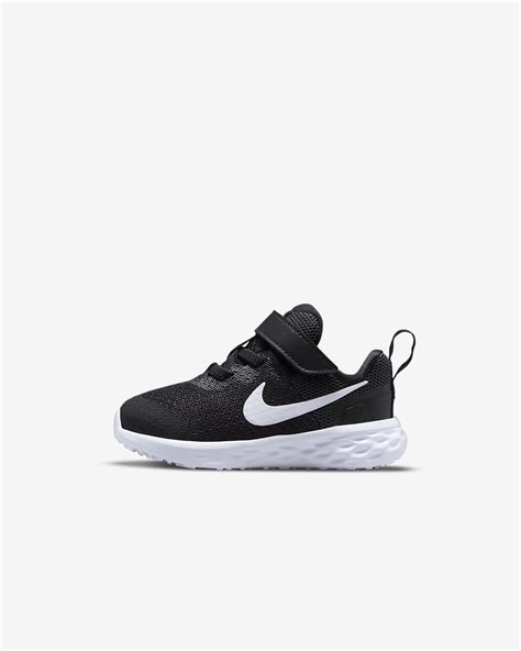 nike baby sneakers haken|Nike toddler shoes for sale.